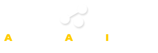 American Allied Imaging