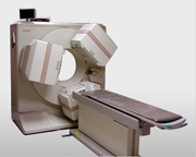 American Allied Imaging